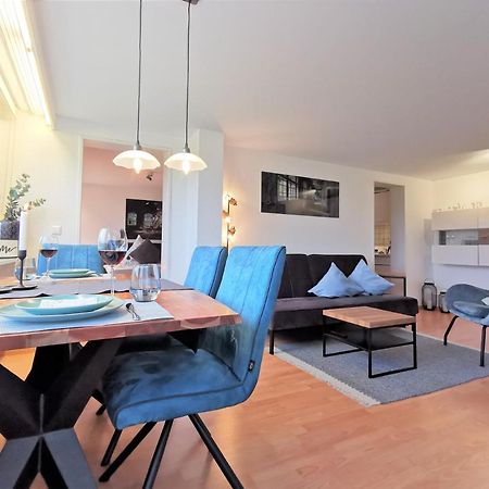 Designapartment Vitibuck Waldshut-Tiengen Exterior photo